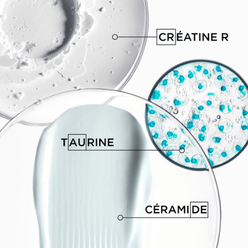 Masque Extentioniste 200ml – Bild 3