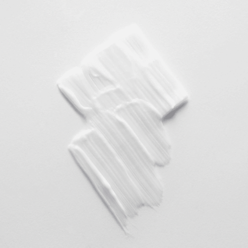 Masque Extentioniste 200ml – Bild 4