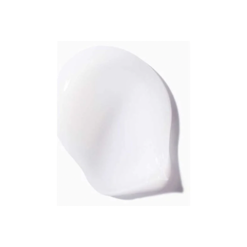 Masque Force Architecte 200ml – Bild 4