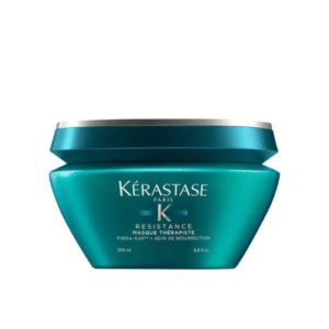 Masque Thérapiste 200ml