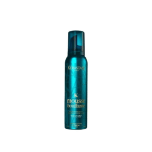Mousse Bouffante 150ml