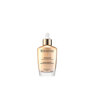Initialiste 60ml