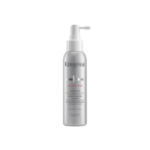 Spray Stimuliste 125ml