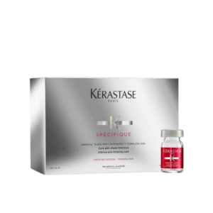 Cure Aminexil 42 x 6ml