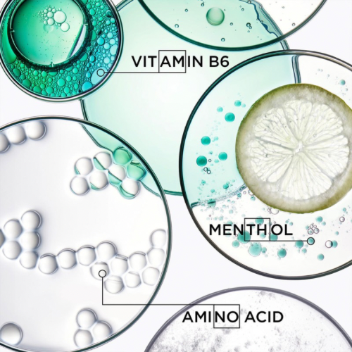 Masque Hydra-Apaisant 200ml – Bild 3