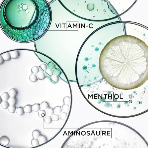 Argile Équilibrante 200ml – Bild 4