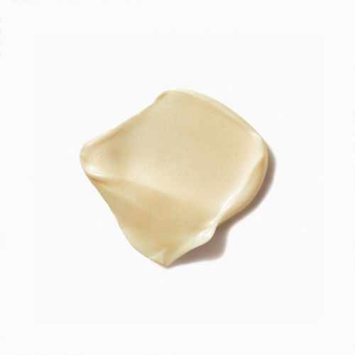 Masque Hydra-Apaisant 200ml – Bild 4