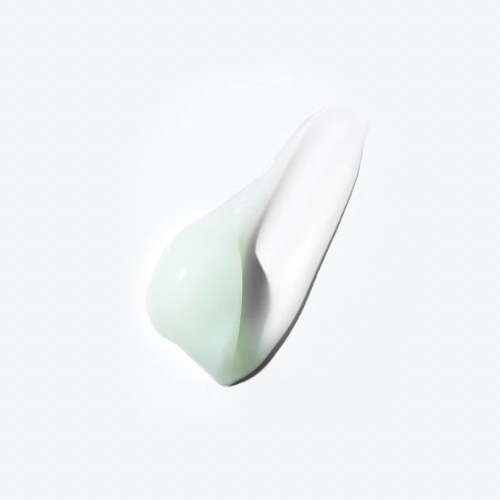 Argile Équilibrante 200ml – Bild 5