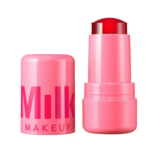 MILK Cooling Water Jelly Tint Wangen und Lippenfarbe (Chill)