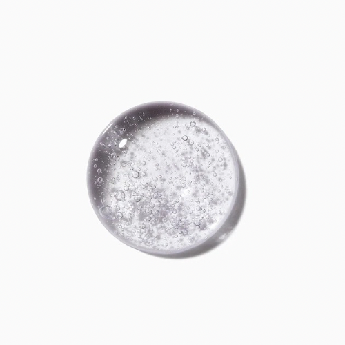 Bain Pureté Anti-Pelliculaire 250ml – Bild 4