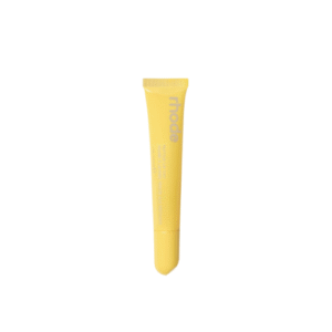 Rhode Peptide Lip Tint Lemontini