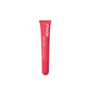 Rhode Peptide Lip Tint Guava Spritz