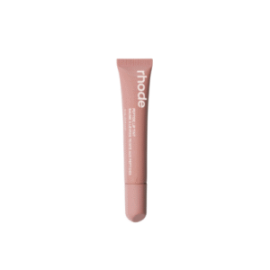 Rhode Peptide Lip Tint Toast