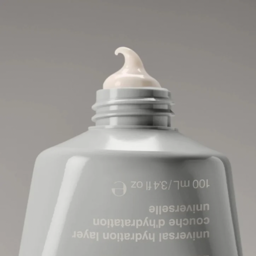 Rhode barrier butter – Bild 2