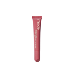 Rhode Peptide Lip Tint Salty Tan
