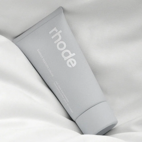 Rhode barrier butter – Bild 3