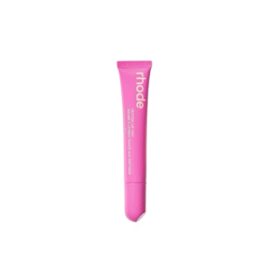 Rhode Peptide Lip Tint Shortcake