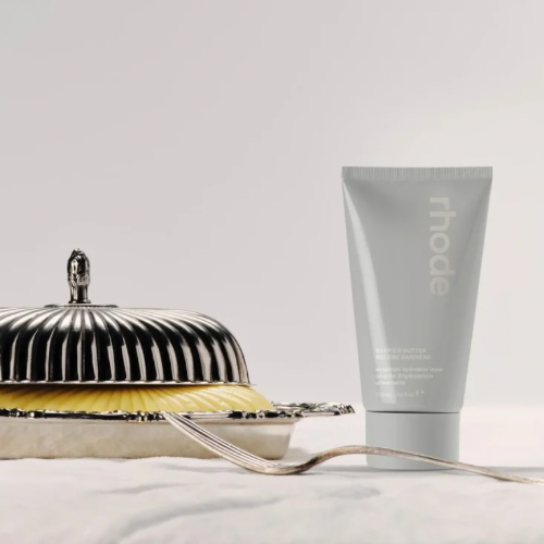 Rhode barrier butter – Bild 4