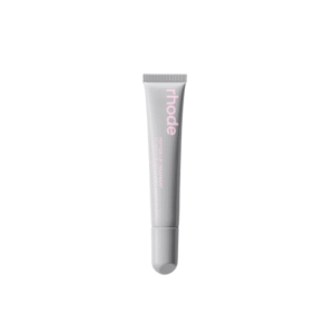Rhode Peptide Lip Tint Vanilla
