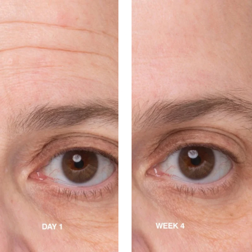 Rhode barrier butter – Bild 5