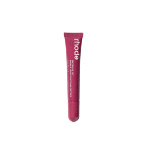 Rhode Peptide Lip Tint Raspberry Jelly