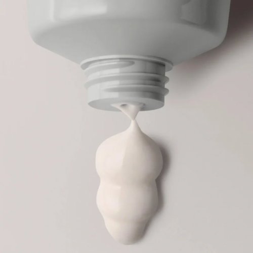 Rhode barrier butter – Bild 6