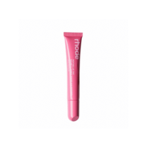 Rhode Peptide Lip Tint Sugar Cookie