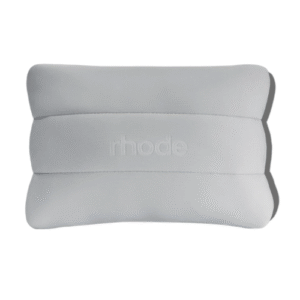 Rhode Makeup Bag