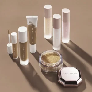 Fenty Beauty