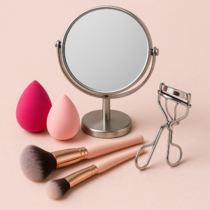Beauty Tools