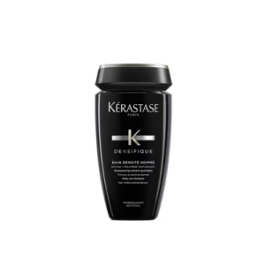 Kérastase Densifique Bain Densité Homme