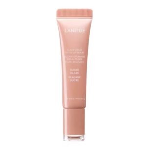 LANEIGE Glaze Craze Tinted Lip Serum Sugar Glaze