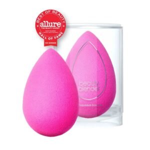 Beautyblender® Pro Makeup Sponge