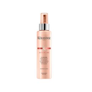 Kérastase Discipline Fluidissime Anti-Frizz Spray