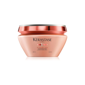Kérastase Discipline Maskeratine Intensive Glättungsmaske
