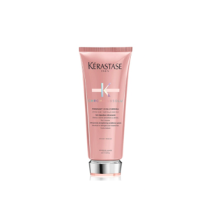 Kérastase Chroma Absolu Fondant Cica Chroma Farbversiegelnder Conditioner