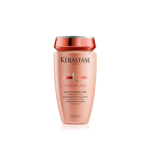 Kérastase Discipline Bain Fluidealiste