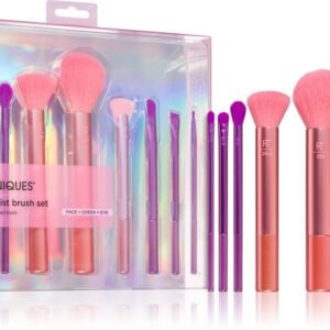 Real Techniques Insta Artist