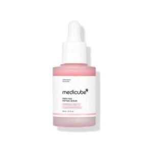 Medicube PDRN Pink Peptide 30ml