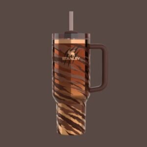 Stanley Quencher H2.0 Tyla Edition