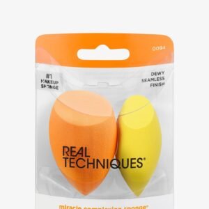 Real Techniques Make-up Schwämme & Blenders