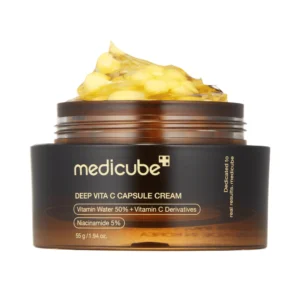 Medicube