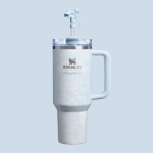 Stanley Quencher H2.0 X LoveShackFan