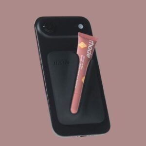 Rhode Lip Case - BeautyClouds