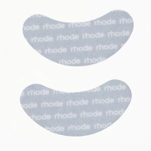 [PREORDER] (PREORDER) Peptide Eye Prep