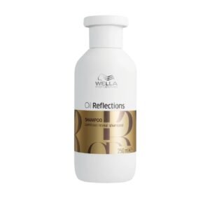 OIL REFLECTIONS LUMINOUS REVEAL SHAMPOO