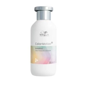 COLOR MOTION + SHAMPOO