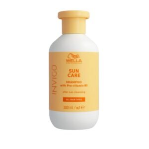 INVIGO SUN CARE SHAMPOO