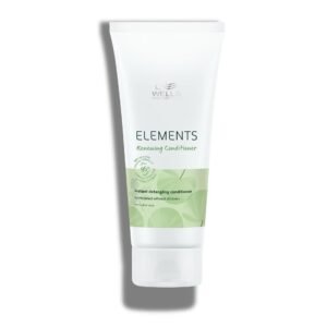 ELEMENTS RENEWING CONDITIONER