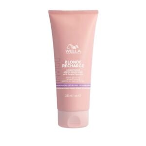 INVIGO BLONDE RECHARGE CONDITIONER
